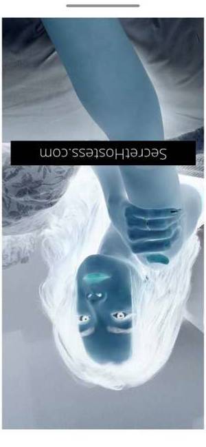 27 year old Asian Escort in Glebe Sydney Attractive Escort Offers Discerning Gentleman Memorable 