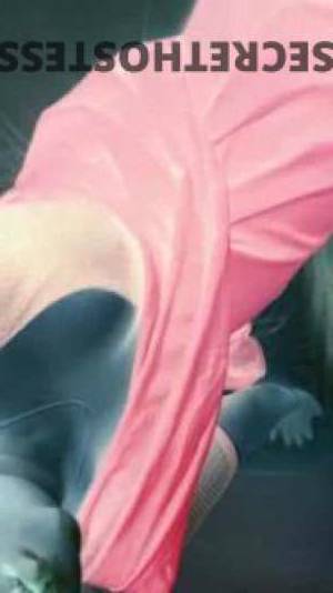 27 year old Indian Escort in Holland Park Brisbane Indian goddess Brisbane