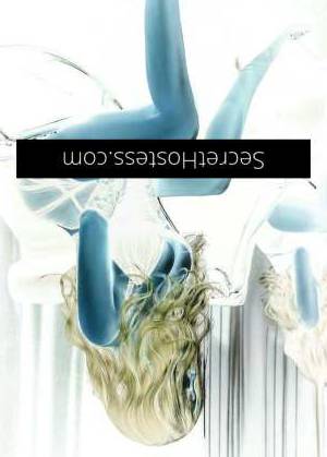 28 year old Asian Escort in Kensington Sydney Asian Babe Richie