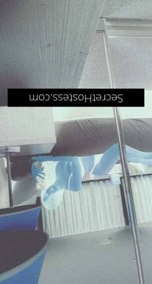 28Yrs Old Escort Sydney Image - 10