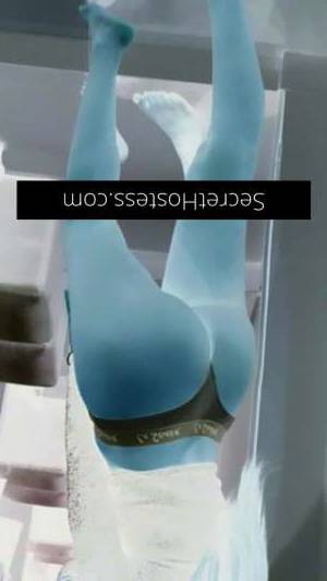 28Yrs Old Escort Sydney Image - 15