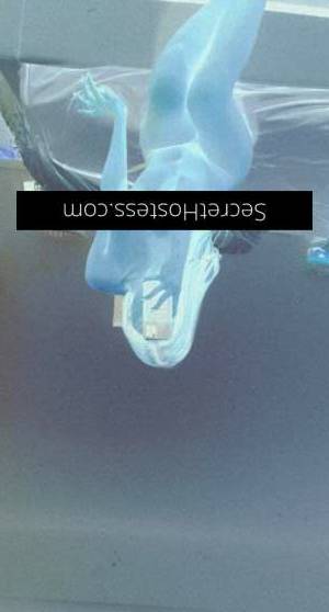 28Yrs Old Escort Sydney Image - 21