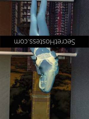 28Yrs Old Escort Sydney Image - 24