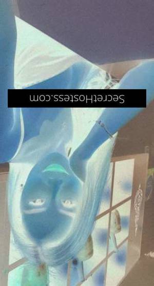 28Yrs Old Escort Sydney Image - 27