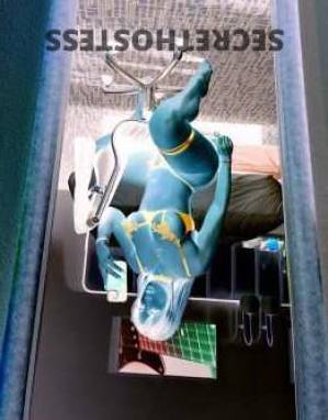 28 year old Escort in Fitzroy Adelaide Hot and horny party girl available