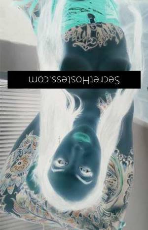 28Yrs Old Escort Size 8 Sunshine Coast Image - 2
