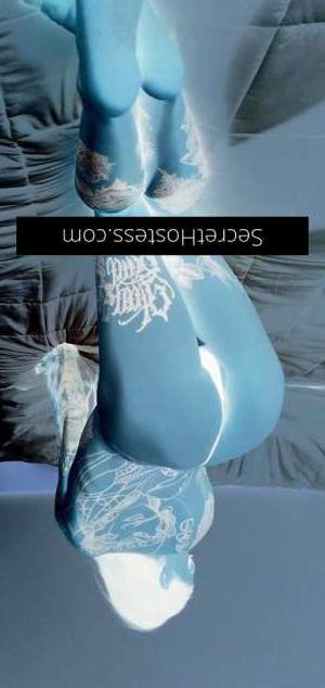 28Yrs Old Escort Size 8 Sunshine Coast Image - 5