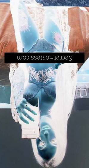 28Yrs Old Escort Size 8 Sunshine Coast Image - 9