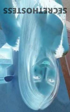 28 year old Escort in Aeroglen Cairns Cairns Escort FWB Seeks Fun, Fixed Rates Four Four Two