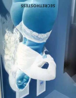 28 year old Escort in Charlotte NC ¿Hola? ¡Disfruta