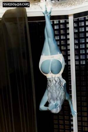 28 year old Escort in San Diego CA Stone Awaits