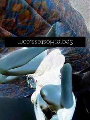 28Yrs Old Escort Newcastle Image - 1
