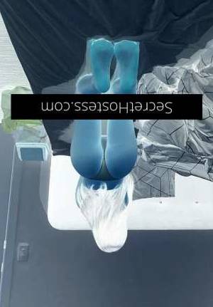 28 year old Escort in Kellyville Sydney Unleash Your Wildest Fantasies with a Sensual Companion