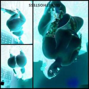 28Yrs Old Escort Los Angeles CA Image - 2