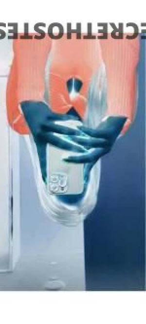 28 year old Indian Escort in Liverpool Sydney Indian slut seeks fun