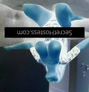 28 year old Korean Escort in Bathurst 28Yrs Old Korean Escort D Cup Size 8 Bathurst