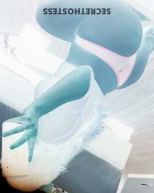 29Yrs Old Escort Denver CO Image - 1