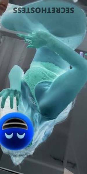 29Yrs Old Escort Denver CO Image - 2