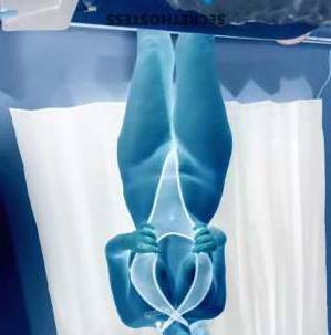 29Yrs Old Escort Denver CO Image - 3