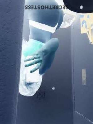 29Yrs Old Escort Denver CO Image - 4