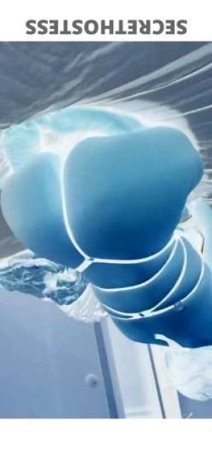 29Yrs Old Escort Denver CO Image - 5