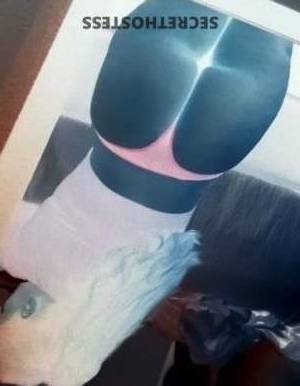 29Yrs Old Escort Denver CO Image - 6