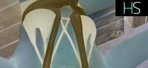 29Yrs Old Escort 154CM Tall Winnipeg Image - 1