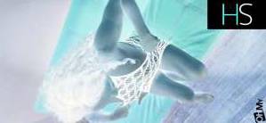 29Yrs Old Escort 154CM Tall Winnipeg Image - 3