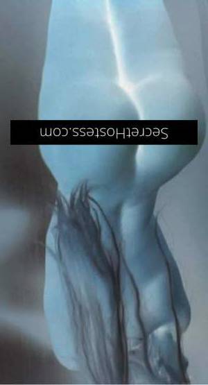 29 year old Escort in Hurstville Sydney Blonde seduction
