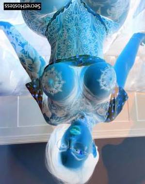 29Yrs Old Escort 50KG 162CM Tall San Jose CA Image - 1