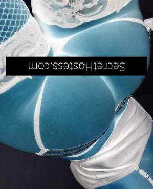 Tantra Goddess in Canberra
