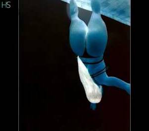29Yrs Old Escort Minas Gerais Image - 7