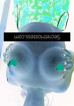 Sexual in Toowoomba