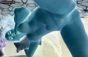 A Whole Other Adventure Trusted and Memorable Experiences 30 year old Escort in Brooklyn NY