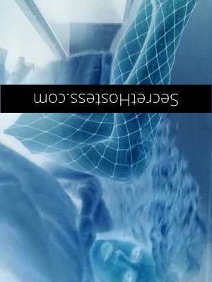 30 year old Escort in Sydney Unforgettable Experience with a Skilled Transgender Escort 