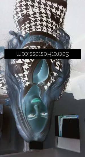 30 year old Escort in Burwood Sydney Sexy Petite