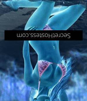 30 year old Escort in Jordan Springs Sydney Sensuality and Sophistication The VIP Companionship You'