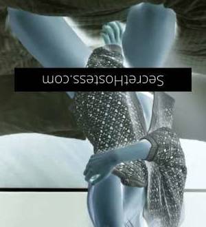 Enticing Sensuality Tempt Your Senses with a Voluptuous  in Ballina