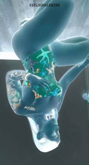 30Yrs Old Escort Iowa City IA Image - 1