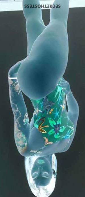 30Yrs Old Escort Iowa City IA Image - 2