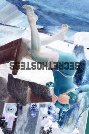 31 year old Brazilian Escort in Baltimore MD IAN Brazilian Bella
