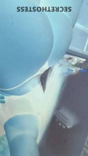 31 year old Escort in College Station TX Wet & Wild Outcall Specials