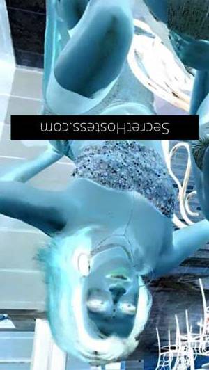 32 year old Escort in Brisbane Unleashing Your Inner Devil A Tangy and Seductive Delight