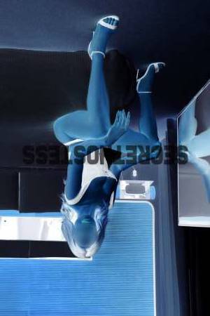 32 year old Hispanic Escort in Philadelphia PA Hannah KOP