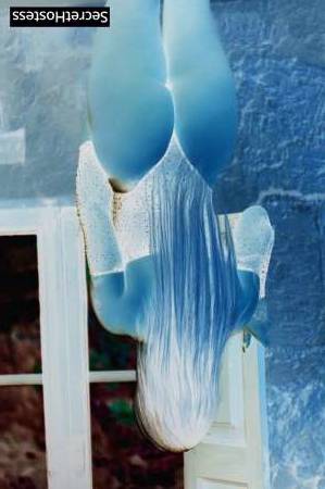 34Yrs Old Escort 56KG 165CM Tall Milan Image - 2