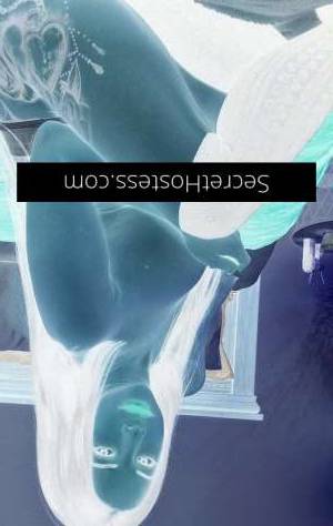 36 year old Asian Escort in Pendle Hill Sydney Meet Kymmy