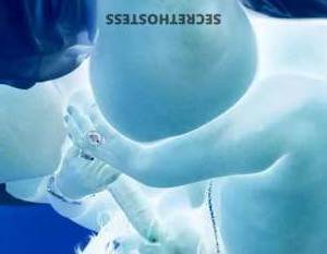 37Yrs Old Escort Long Island NY Image - 3