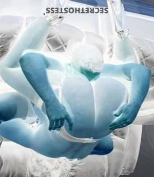 37Yrs Old Escort Long Island NY Image - 4