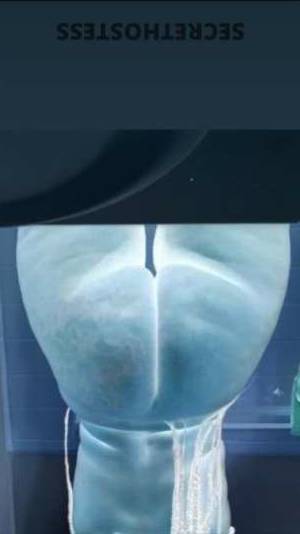 38 year old Escort in Charlotte NC Freaky submissive Milf