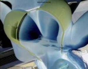 38 year old European Escort in Westchester FL Hot Europe Curvy Girl with big boobs natural